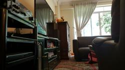 Elias Green (D18), Condominium #143688712